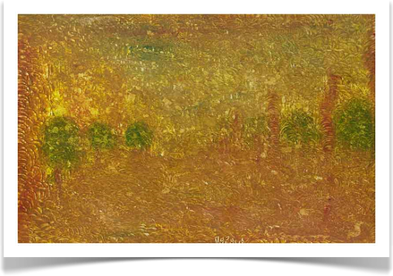 Fine Art Painting